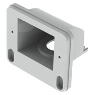 MOUNT BLOCK, PURLMATE FOR C&Z PURLIN, SUITS GPOS & SWITCHES