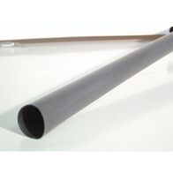 H/SHRINK TUBING, DUAL WALL, 9~3, 1.2m LONG
