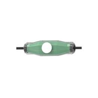 GUROFLEX JOINT KIT, STRAIGHT 16-25mm OD, LESS CONNECTORS