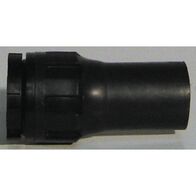 GLAND HEATSHRINKABLE (IP67) SUIT CABLE OD 6~17mm