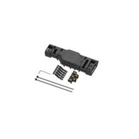 JOINT, GEL FILLED C/W-CONNECTOR BLOCK