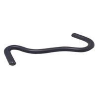 INSULATED HV CROOK PVC, 50KV