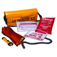 SWITCHBOARD RESCUE KIT LOW VOLTAGE
