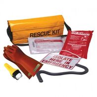 SWITCHBOARD RESCUE KIT - HV