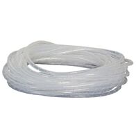 SPIRAL WRAPPING BAND 3.2mm x 10m ROLL 4-25mm WRAPPING RANGE