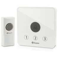 HOME DOORBELL KIT