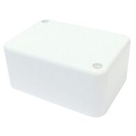 JUNCTION BOX, LARGE 32A (10)