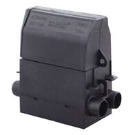 SERVICE FUSE INCLUDING CARTRIDGE 80AMP