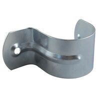 CONDUIT SADDLE HALF, 25mm (50)