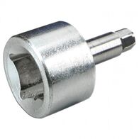 SETTING TOOL SUITS M10 SNAKE PRO ANCHORS