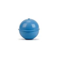 EMS BALL MARKER - WATER PASSIVE READ ONLY, BLUE