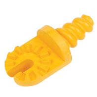 FUSE EXTRACTOR HEADTO SUIT HOT STICKS