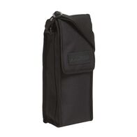 CASE, SOFT POUCH ZIPPERED SUITS ACDC3000/A1000