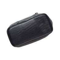 CASE, VINYL, MEDIUM SIZE