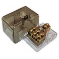 COVERED NEUTRAL TLINK 1x35mm + 2x35mm & 1 x25mm2 TUNNEL 140A