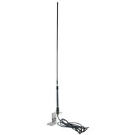 ANTENNA 433MHz 940mm WITH BASE