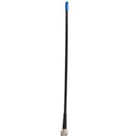 ANTENNA 433MHz 350mm WITH BASE 3.6m COAX WITH SMA, N BASE