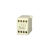 PHASE PROTECTION RELAY, 415VAC CTRL, 415V REF VOLTAGE +/-10%
