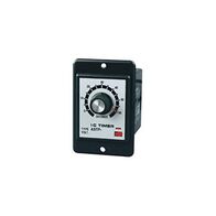 ANALOG TIMER 24H AC240V SINGLE RANGE