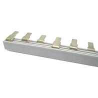 BUS COMB 3 PHASE FINGER TYPE