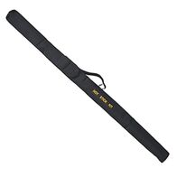 BAG, REPLACEMENT 1820 x 130mm FOR HS-175-6, 7, 8, 9
