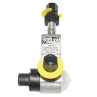 IPC BARE ALUM 16-210mm2 TO 1 x 6-35mm2 WITH TAG