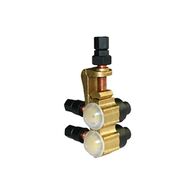IPC BARE COPPER 5.5-135mm2 TO 2 x 6-35mm2