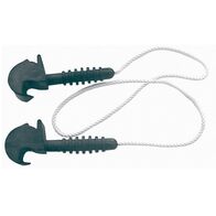 TOOL, LVABC CORE SEPARATION UP TO 4 x 95mm2