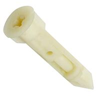 ANCHOR, ZIP-TOGGLE NYLON [4] 0