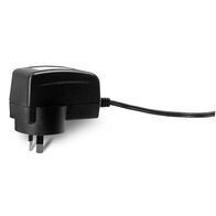 AC POWER ADAPTOR TO SUIT DY-4200, 5200, 6000
