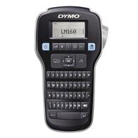 LABELMANAGER LABEL PRINTER LM160P