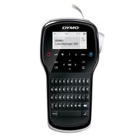 LABELMANAGER LABEL PRINTER LMR-280