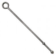 EYEBOLT M16 x 650