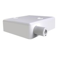 PANTRY DOOR SWITCH PLUNGER STYLE 240V 10A