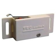 PANTRY DOOR SWITCH