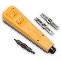 IMPACT TOOL, D814 WITH EVERSHARP 110 BLADE