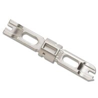 FLUKE EVERSHARP 110 BLADE