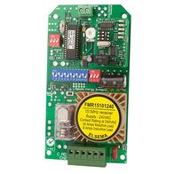 RECEIVER, 151MHz, 240V AC 1 CHANNEL