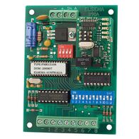 FMR RECEIVER 151MHz 8 CHANNEL OPEN COLLECTOR 11-28V AC/DC