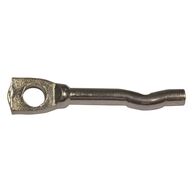 EYE ANCHOR, 5mm, CONCRETE SUITS TIE WIRE [100]