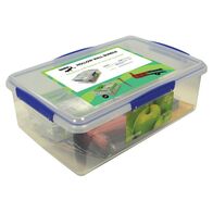 BUNDLE, HOLLOW WALL ANCHORS (200) AND GUN