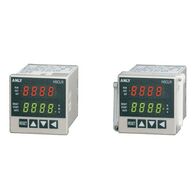 TIMER DIGITAL M/FUNCT 11-PIN 100-240VAC