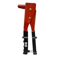 HOLLOW WALL ANCHOR GUN