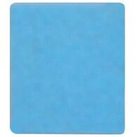 FILTER, ANTIBACTERIAL TO SUIT 3D HAND DRYER