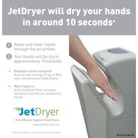 BACKING BOARD, BUSINESS