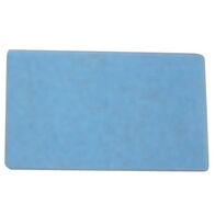 FILTER, ANTIBACTERIAL TO SUIT BUSINESS MODELS 140 x 75mm