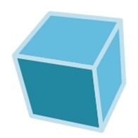 ANTIBACTERIAL GEL TO SUIT BUSINESS HAND DRYER [24]