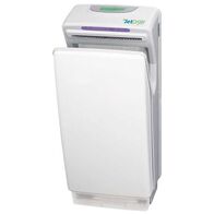 JETDRYER, BUSINESS MODEL WHITE