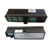 FILTER, HEPA, TO SUIT EXECUTIVE HAND DRYERS