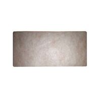 FILTER, PRE, TO SUIT EXECUTIVE HAND DRYERS [5] PACK